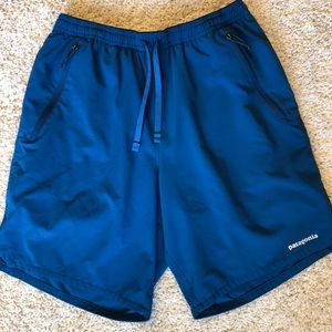 Patagonia Men’s Shorts